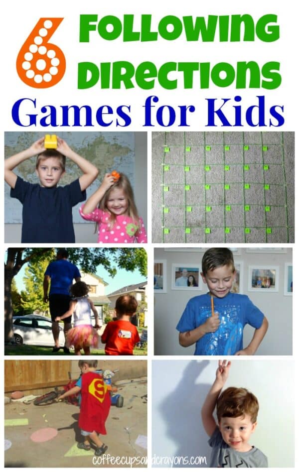 6-following-directions-games-for-kids-coffee-cups-and-crayons