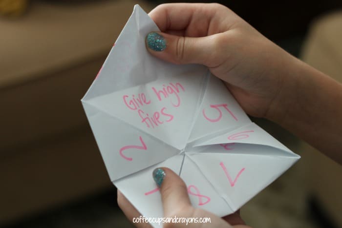 Fun-Kindness-Activity-for-Friends-Make-a-Acts-of-Kindness-Paper-Fortune-Teller.jpg