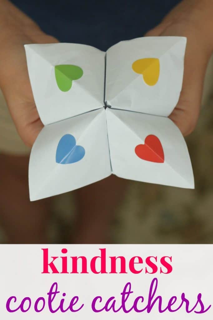 how-to-make-kindess-cootie-catchers-coffee-cups-and-crayons