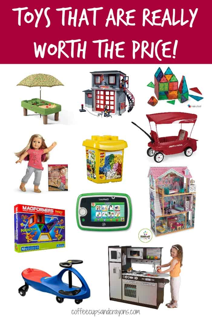 kids toys price