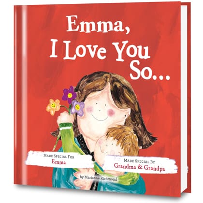 i-love-you-so-personalized-book-3d