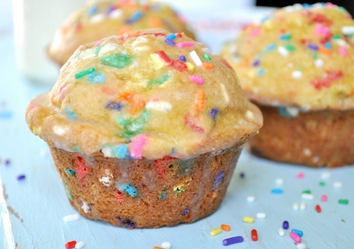 Birthday-Cake-Muffins-7