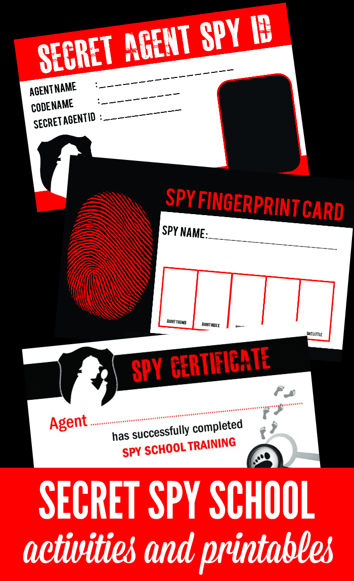 Spy-School-Activities-for-Kids-Everything-you-need-to-host-a-spy-themed-summer-camp-at-home-Great-ideas-for-birthday-parties-too.png