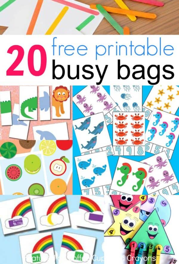 20-free-printable-busy-bags-coffee-cups-and-crayons