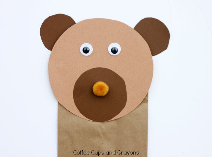 Brown-Bear-Craft-.jpg