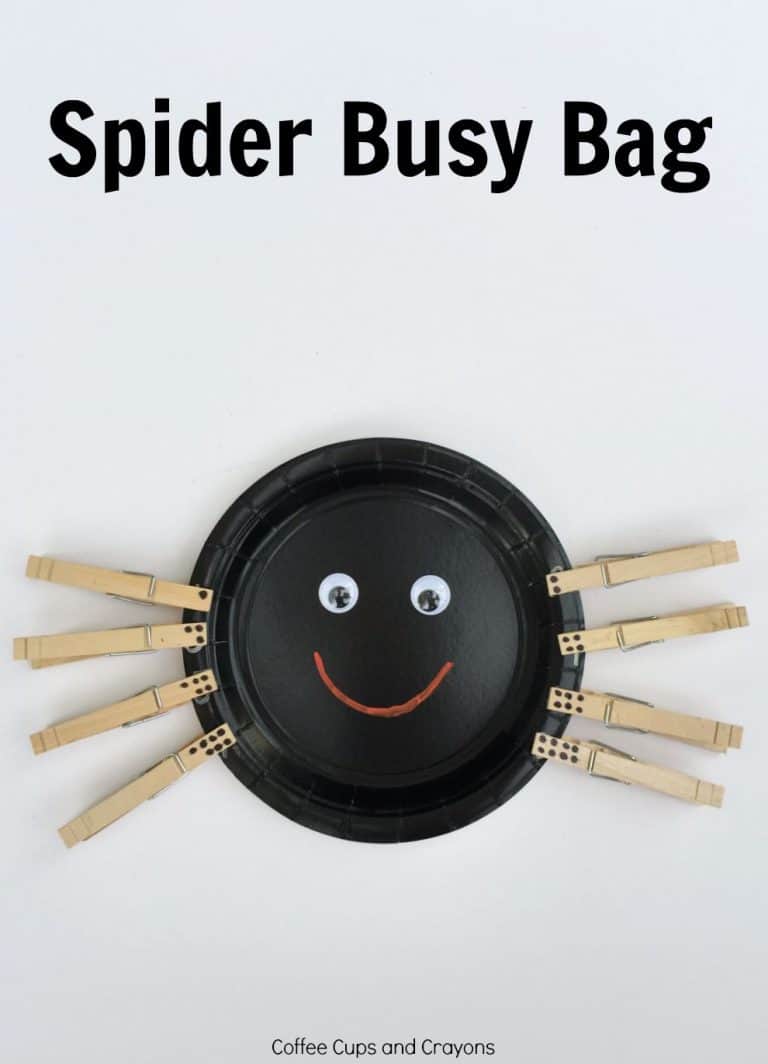 spider bags someday everything will be fine