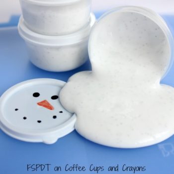 https://cdn.coffeecupsandcrayons.com/wp-content/uploads/2015/11/melted-snowman-slime-simple-science-for-kids-350x350.jpg