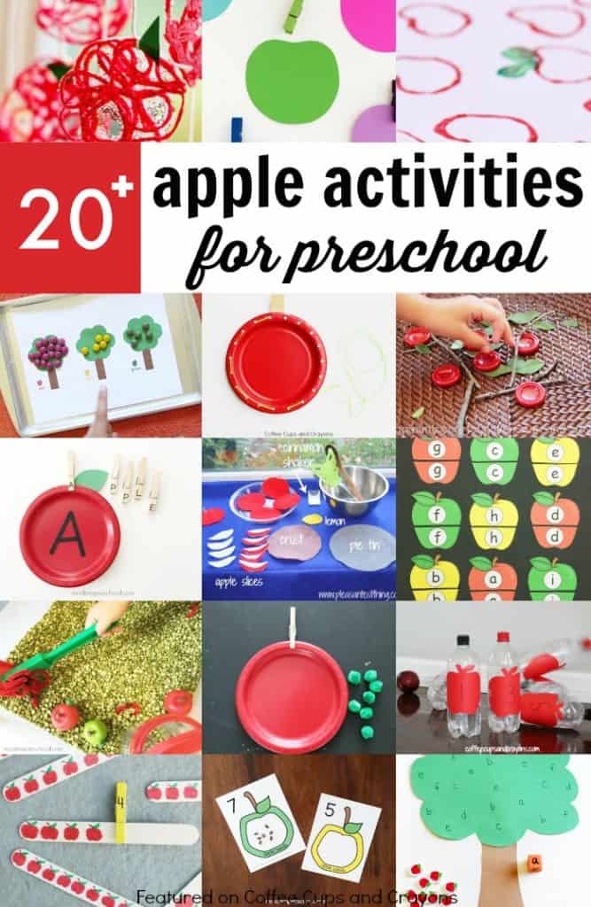 for apple instal Kids Preschool Learning Games