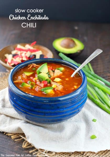 slow-cooker-chicken-enchilada-chili-text