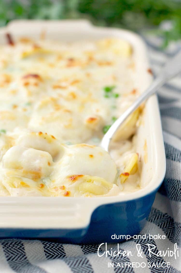 dump-and-bake-chicken-and-ravioli-in-alfredo-sauce-text
