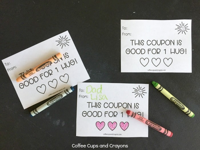 random-acts-of-kindness-hug-coupon-printable