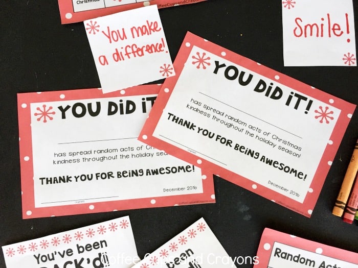super-awesome-acts-of-kindness-printable-pack-for-christmas