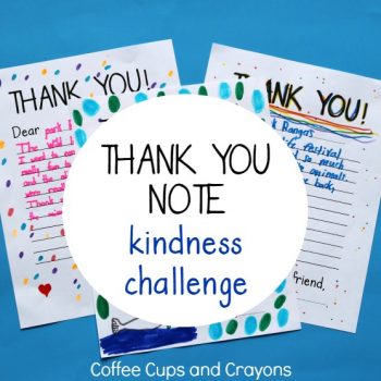 free printable Archives - Page 2 of 4 - Coffee Cups and Crayons