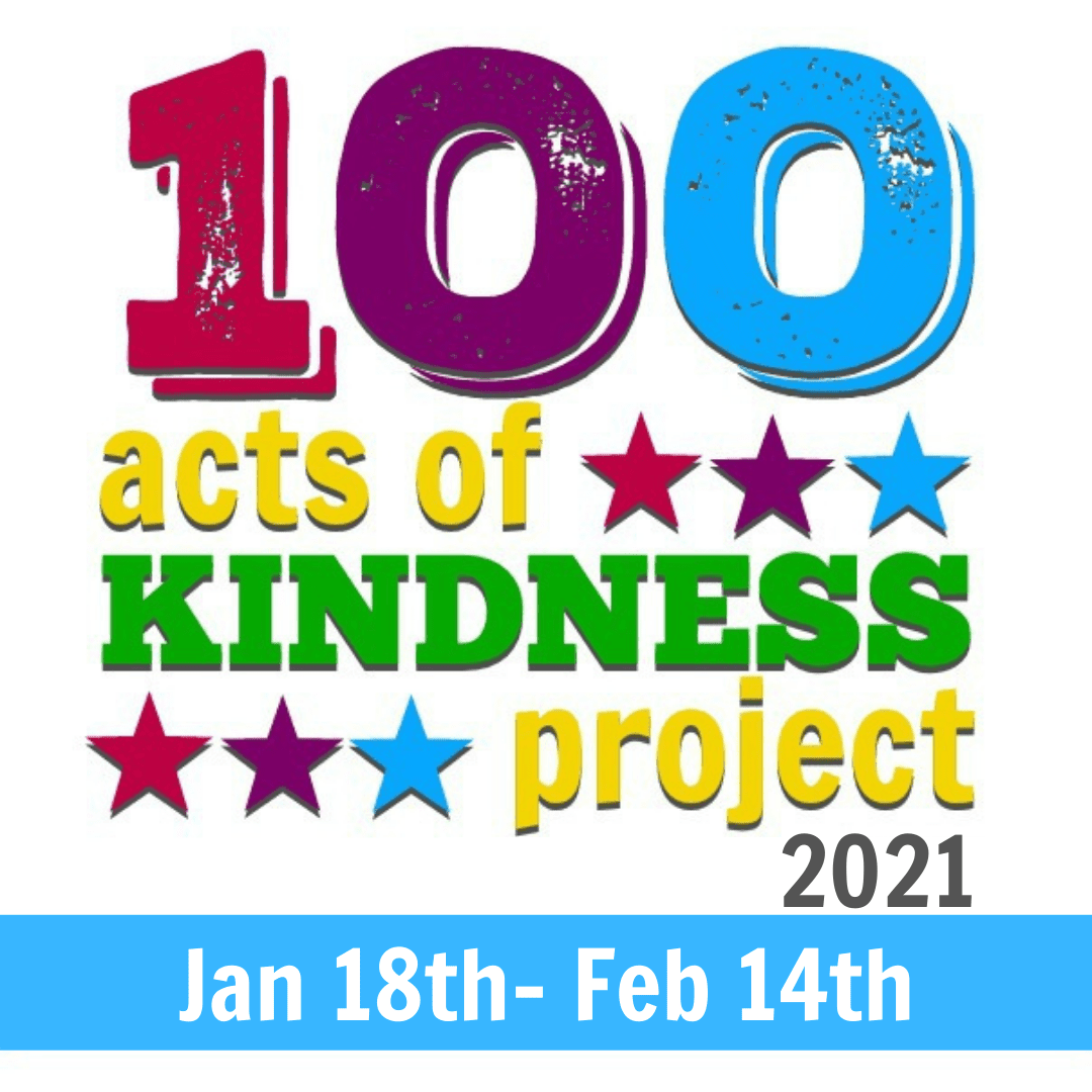 100-acts-of-kindness-project-and-recording-sheet-coffee-cups-and-crayons