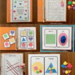 free printable Archives - Coffee Cups and Crayons