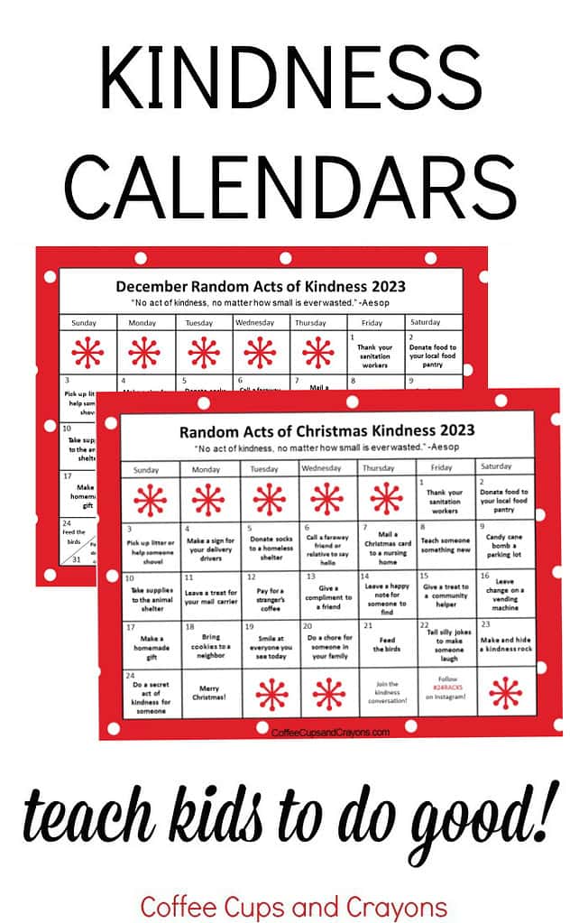 https://cdn.coffeecupsandcrayons.com/wp-content/uploads/2023/11/Free-Printable-Kindness-Calendars-for-Christmas-and-December-652x1024.jpg